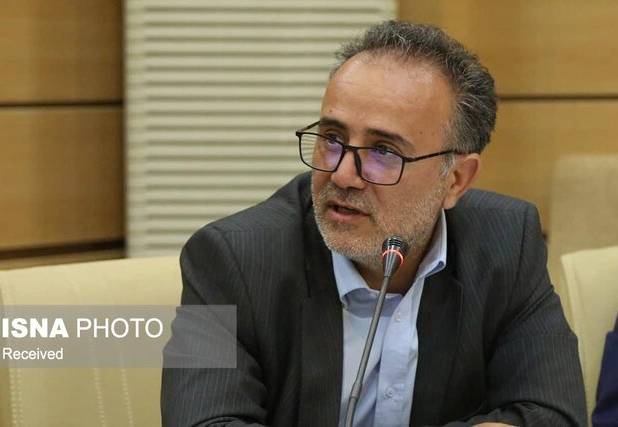 نماینده مجلس: مولدسازی یکی از بهترین راهکارهای مدیریت مشکلات اقتصادی کشور است