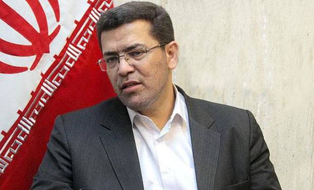 دولت سیزدهم وارث ۸ سال سهل‌انگاری درکشور است