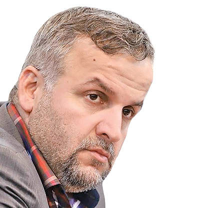 انتظارات مناطق آزاد از هشتمین رئیس‌جمهوری