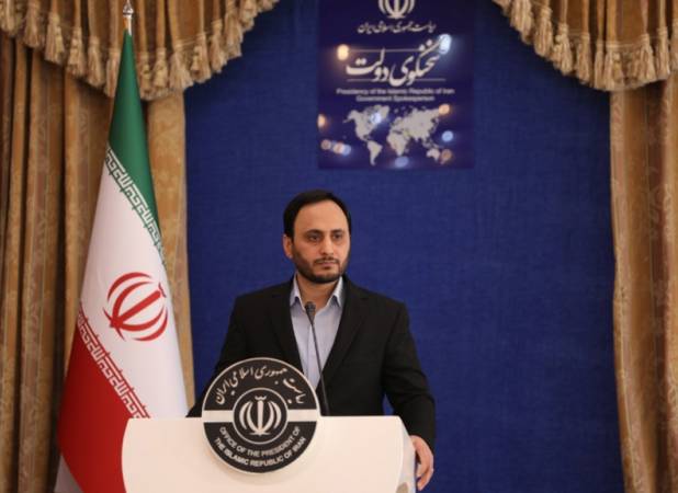  دولت چک سفید امضا به خودروسازان نداده است