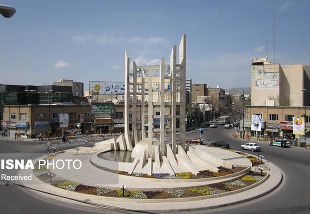 توسعه استان بدون ثبات اقتصادی و مشارکت واقعی بخش خصوصی ممکن نیست