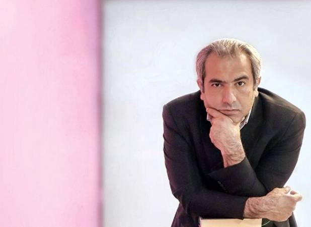 برخی از برگزیدگان در شأن جایزه کتاب سال نیستند