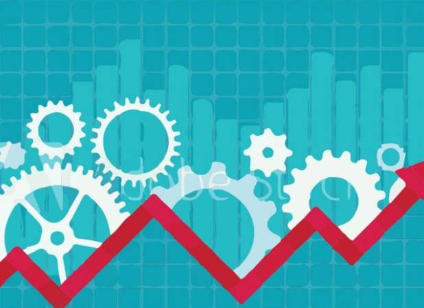 امنیت پایدار و انسجام ملی؛ دو بال توسعه‌یافتگی در مسیر اقتصاد مقاومتی