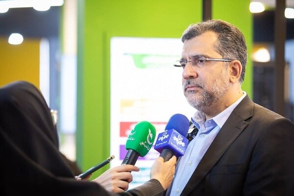 رونمایی از دو بسته‌ حمایتی صندوق نوآوری وشکوفایی