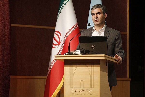 حمایت معاونت علمی از رونق شرکت‌های فناور