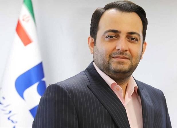 آمادگی بانک صادرات برای حمایت از اقتصاد دانش‌بنیان+رپرتاژ