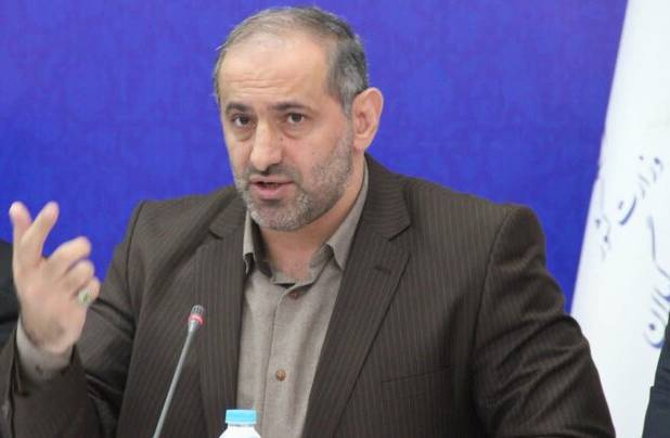 داداشی: اقتصاد مقاومتی در سایه وحدت ملی محقق می‌شود
