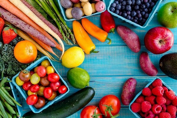 تداوم ارایه خدمات تغذیه ای در مراکز بهداشتی کشور در شرایط جنگ
