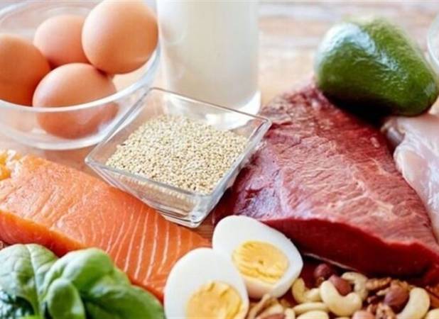 نظارت بر ۳ هزار واحد عرضه‌ فراورده‌های خام دامی در لرستان