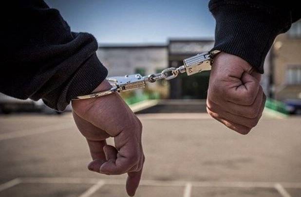 ۲۰ فقره سرقت در دورود کشف شد