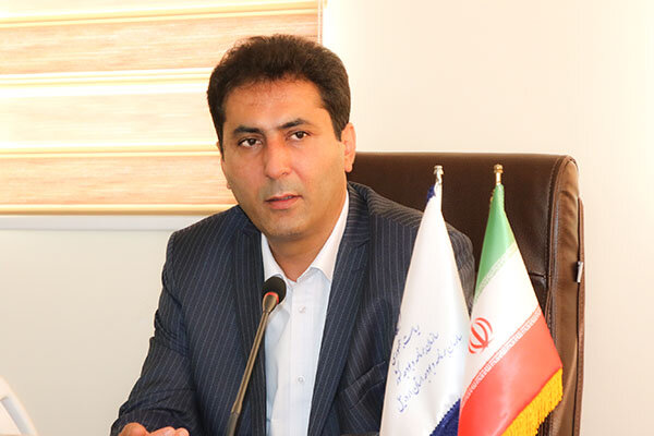 موافقت‌نامه بودجه ۱۴۰۰ برای تکمیل ۵۰۰ پروژه در اردبیل 
