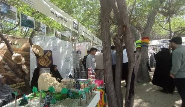 رقابت ۶۰۰ فعال اجتماعی در «مردمی‌شو ۳» عسلویه