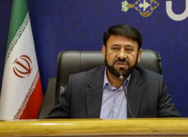 نام‌نویسی ۱۴ هزار داوطلب در انتخابات شوراهای اسلامی روستاهای فارس