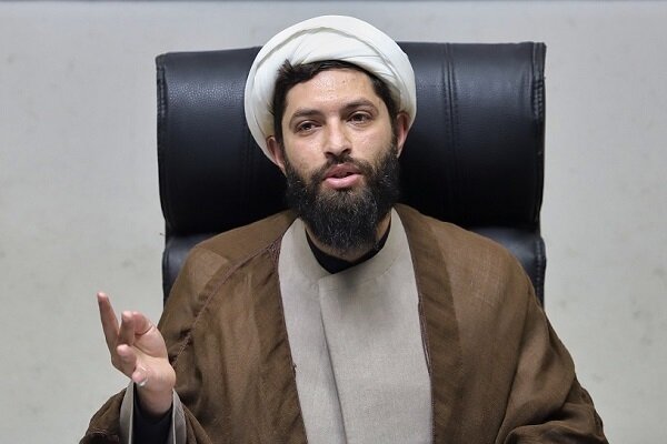 سازماندهی جبهه رسانه‌ای مساجد قم با راه‌اندازی لشکر سایبری