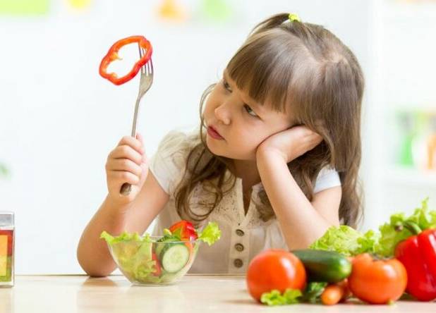 چند نکته مهم تغذیه‌ای به نوجوانان روزه دار