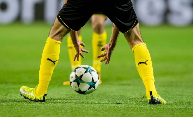 رئیس هیأت مدیره نفت آبادان: تا آخرین گام برای صعود کنار تیم هستیم