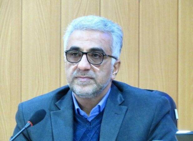 ۵۳۰ میلیارد ریال در بخش معادن استان سمنان سرمایه گذاری شد