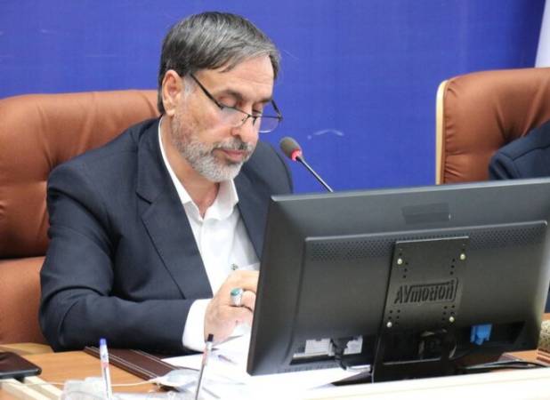 تدوبن وظایف دستگاه‌های اجرایی در حوزه شعار سال