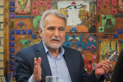 ماجرای ۲۰ میلیارد دلاری که از جیب ایران رفت