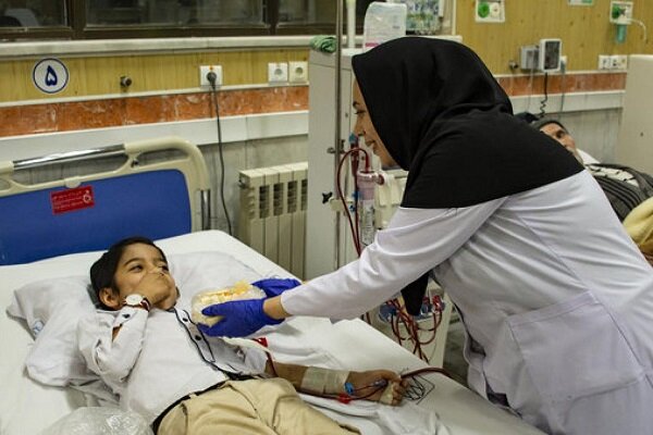 لزوم تبدیل ایده‌های پرستاری به دستورالعمل اجرایی