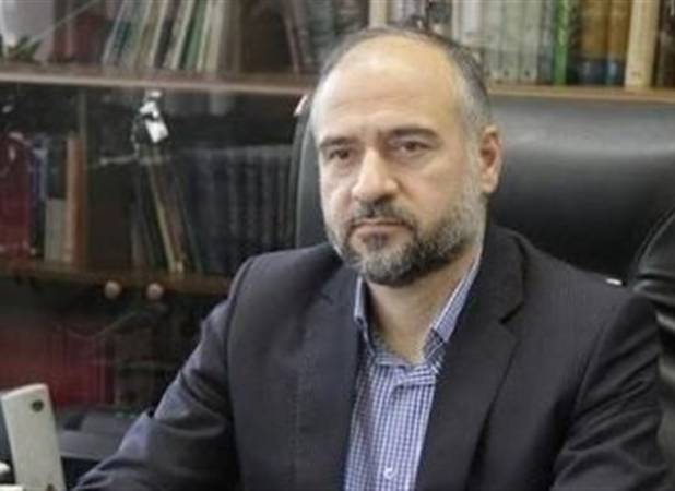 سرنوشت بنگاه‌های معاملات املاک چه می‌شود؟