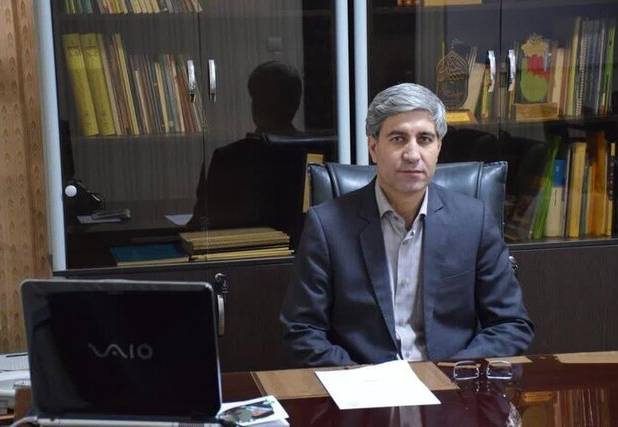 مختومه شدن پرونده ۱۵۰ میلیارد تومانی تقسیم ترکه در کامیاران با سازش