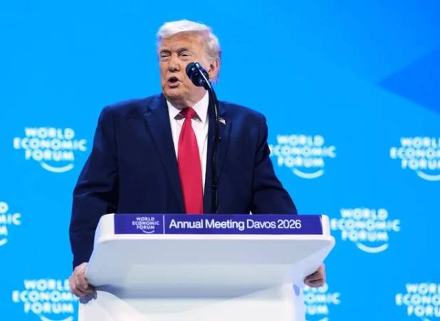 اقتصاد جهانی به‌مثابه میدان جبر و جنگ است!