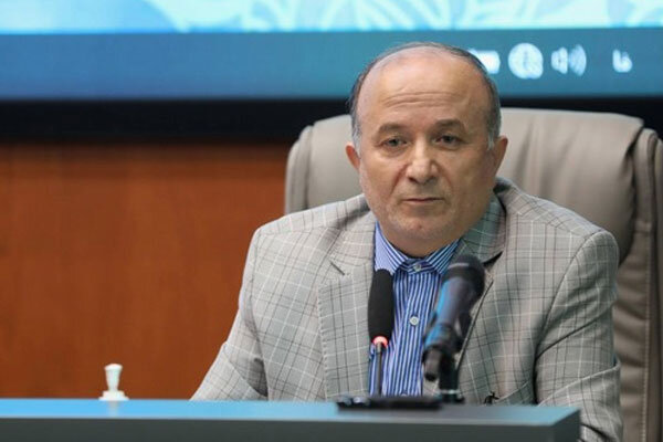 ۱۰۰طرح فناورانه به ۲۴ دانشگاه علوم پزشکی واگذار شد