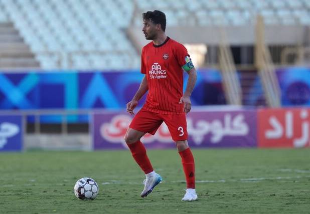 آشتی‌کنان شجاع و دراگان؟