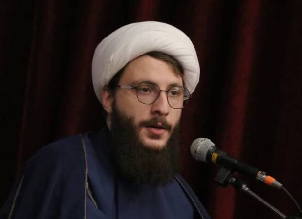 حاجتی: طرح «قرار همدلی» در مساجد گیلان برگزار می شود