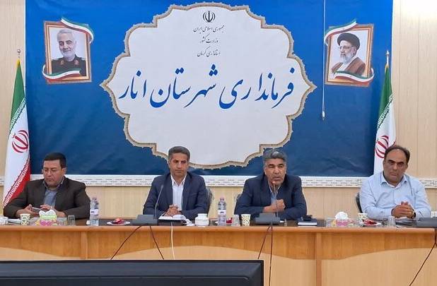 یارانه کشاورزان با صدور اسناد مالکیت قطع نمی‌شود