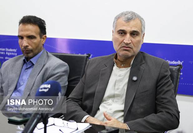 حفظ کرامت انسانی؛ محور اصلی خدمات کمیته امداد خراسان رضوی