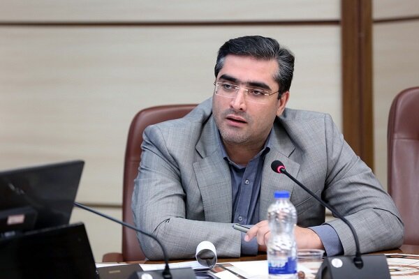 سهم ۱۲ درصدی صنایع غذایی و آشامیدنی از کل صنعت
