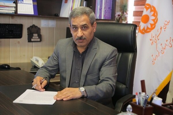 آغاز پویش «مثبت ماه» در کردستان/ تمرکز بر حمایت معیشتی جامعه هدف