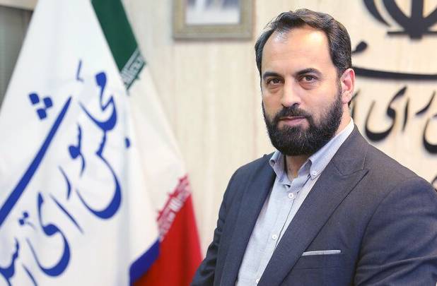 تغییرات مهم و شفافیت بسیاری در فرآیند نظارت بر انتخابات ایجاد شده است