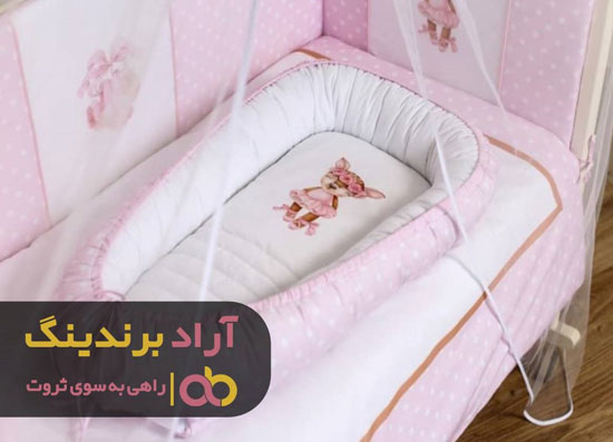 راز رسیدن به درآمد ۵۰ میلیون تومانی