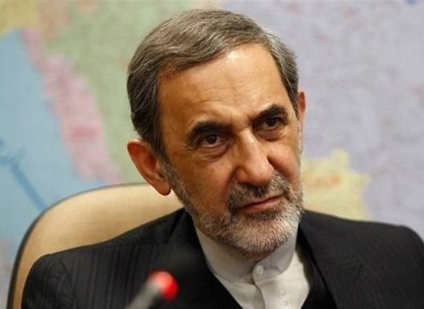 ولایتی: شانگهای در آینده نقش اول را در تعیین سرنوشت جهان دارد/ ترامپ مثل هیتلر عمل می‌کند
