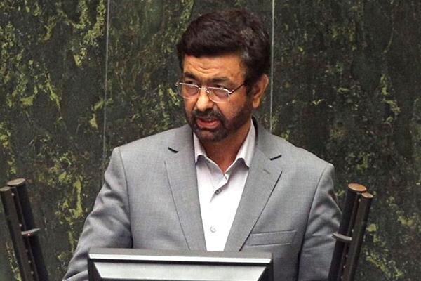 مالکی: وحدت اسلامی برای ما شعار نیست، بلکه یک ضرورت استراتژیک است