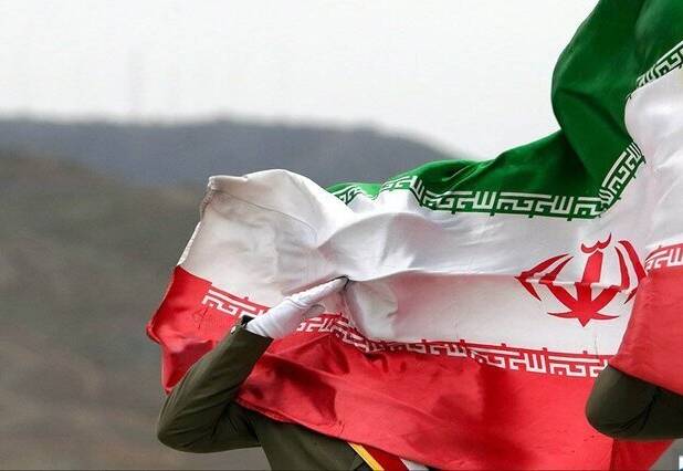 سرود ملی ایران در طول تاریخ چند بار عوض شد؟