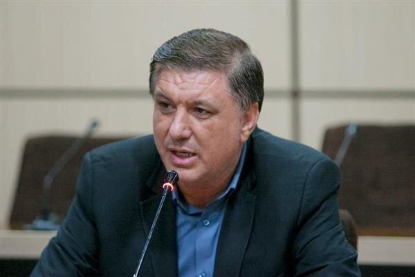 افزایش ۲ تا ۸ برابری اعتبارات دهیاری‌ها در لرستان