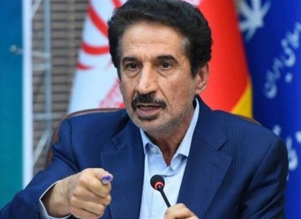 موافقت بانک مرکزی با تأمین مالی ۱۰ پروژه پتروشیمی