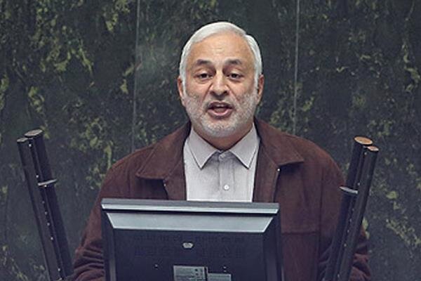 هشدار یک نماینده به کارگزاران جمهوری آذربایجان