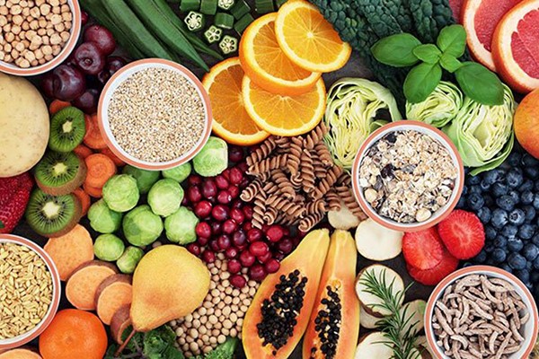 تا چند وقت بعد از عمل بینی نباید نمک خورد؟
