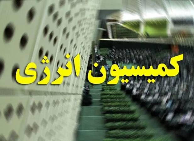 وحدت، رمز پیروزی ایران در برابر دشمنان است