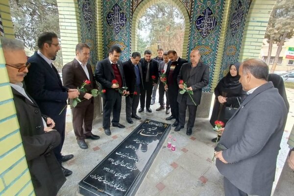 تعامل جهاد دانشگاهی و دانشگاه فرهنگیان در تربیت معلمان متخصص و انقلابی اثرگذار است