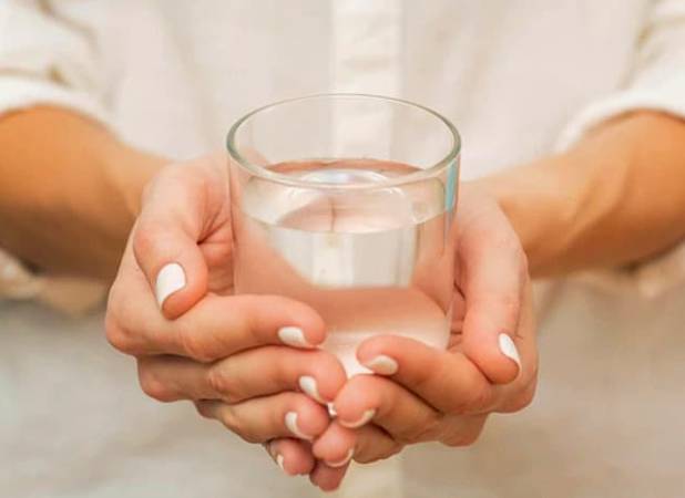 بعد رابطه زناشویی، حتما این نوشیدنی را بخورید