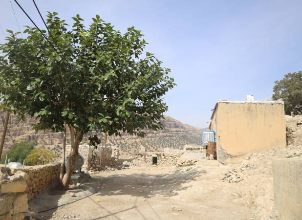 ۴۰ مساله اصلی در حوزه روستا احصا شد