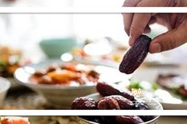 روزه‌داری با رعایت این موارد مفید است