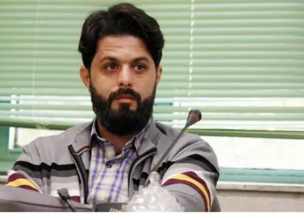 «نسل استوار» بستری برای گفت‌وگوی نوجوانان درباره حوادث اخیر است