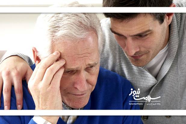 تمرینی که آلزایمر را فراری می‌دهد